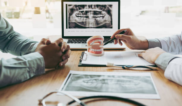 Best Emergency Broken Tooth Repair in Becker, MN