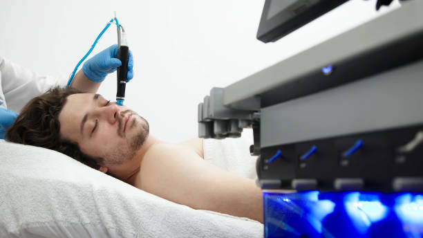 Best Emergency Tooth Extraction in Becker, MN